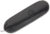Чехол для бритвы, Boker Solingen 090011
