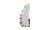 Индикатор E219-3EDC, 115_250VAC, 1 желтый + 1 зеленый + 1 красный LED, 0,5M