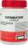 Флюс для пайки, Rexant 09-3672