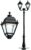 Фонарный столб Fumagalli Simon U33.202.R20.AXH27