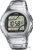 Наручные часы Casio WV-58DE-1A