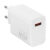 Зарядное устройство Xiaomi 45W Turbo Charging Power Adapter