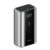 Внешний аккумулятор Cuktech PB060 6000mAh 55W (серый)
