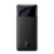 Аккумулятор Baseus Bipow Power Bank 20000mAh (черный с кабелем)