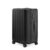 Чемодан Ninetygo Danube MAX luggage 26″ (черный)