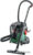 Пылесос Bosch UniversalVac 15 [06033D1100]