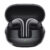 Наушники Xiaomi Buds 4 Pro M2126E1 (черный)