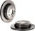 Тормозной диск, Brembo 09.B338.1X
