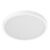 Умный потолочный светильник Xiaomi Smart Ceiling Light D30