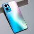 Обзор Samsung Galaxy A05s: недорогого смартфона с хорошим экраном и камерами