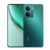 Смартфон Realme P3 5G (8/256 зеленый)