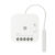 Умное реле Яндекс одноканальное Zigbee YNDX-00537