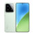Смартфон Xiaomi 15 (12/512 зеленый)