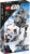 Конструктор LEGO Star Wars 75322 AT-ST на Хоте