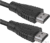 Кабель Defender HDMI-10 [87457]