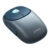 Беспроводная компьютерная мышь Ugreen Fun+ MU102-90538 (синий)