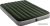 Надувной матрас Intex Downy Airbed 64762