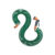 Startul Garden ST6015-03 (15 м)
