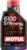 Моторное масло Motul 6100 Syn-nergy 5W-30 1л