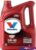 Моторное масло Valvoline MaxLife Synthetic 5W-40 4л