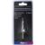 Сверло RockForce RF-44745S