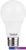 Светодиодная лампочка General Lighting GLDEN-WA60-B-7-230-E27-4000