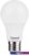 Светодиодная лампочка General Lighting GLDEN-WA60-B-11-230-E27-3000
