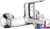 Смеситель Deante New Boro BMO 011M
