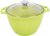 Кастрюля Kukmara Trendy Style Lime к41tsl