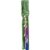 Сверло RockForce RF-DB165