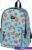 Школьный рюкзак Berlingo Pumpkin RU08067