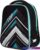 Школьный рюкзак Berlingo Top RU07151