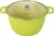 Кастрюля Kukmara Trendy Style Lime к61tsl