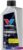 Моторное масло Valvoline Synpower MST C3 5W-40 1л