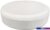 Светодиодная лампочка In Home LED-GX53-VC 12 Вт 4690612020792