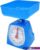 Кухонные весы DomiNado KCA-5KG