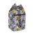 Городской рюкзак Erich Krause ActiveLine Cord 18L Zebra Flower