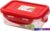 Oursson CP0303S/RD