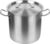 Кастрюля Appetite Professional SH12252