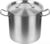 Кастрюля Appetite Professional SH12172