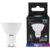 Светодиодная лампочка Gauss MR16 9W 830lm 4100K GU10 LED 101506209