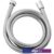 Душевой шланг Tucai Inox Extensible 4114