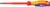 Отвертка Knipex 982035