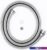 Душевой шланг Gross Aqua GA603-1.5