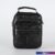Сумка Poshete 252-8101-BLK (черный)