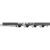 Сверло Gepard GP0546-26