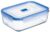 Контейнер Luminarc Pure Box Active P4564