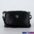 Сумка через плечо Poshete 886-29012-BLK (черный)
