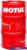 Моторное масло Motul 6100 Syn-nergy 5W-40 60л