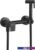 Гигиенический душ Gross Aqua Bidet GA012202MB